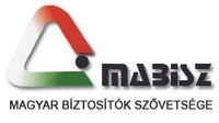 MABISZ logo